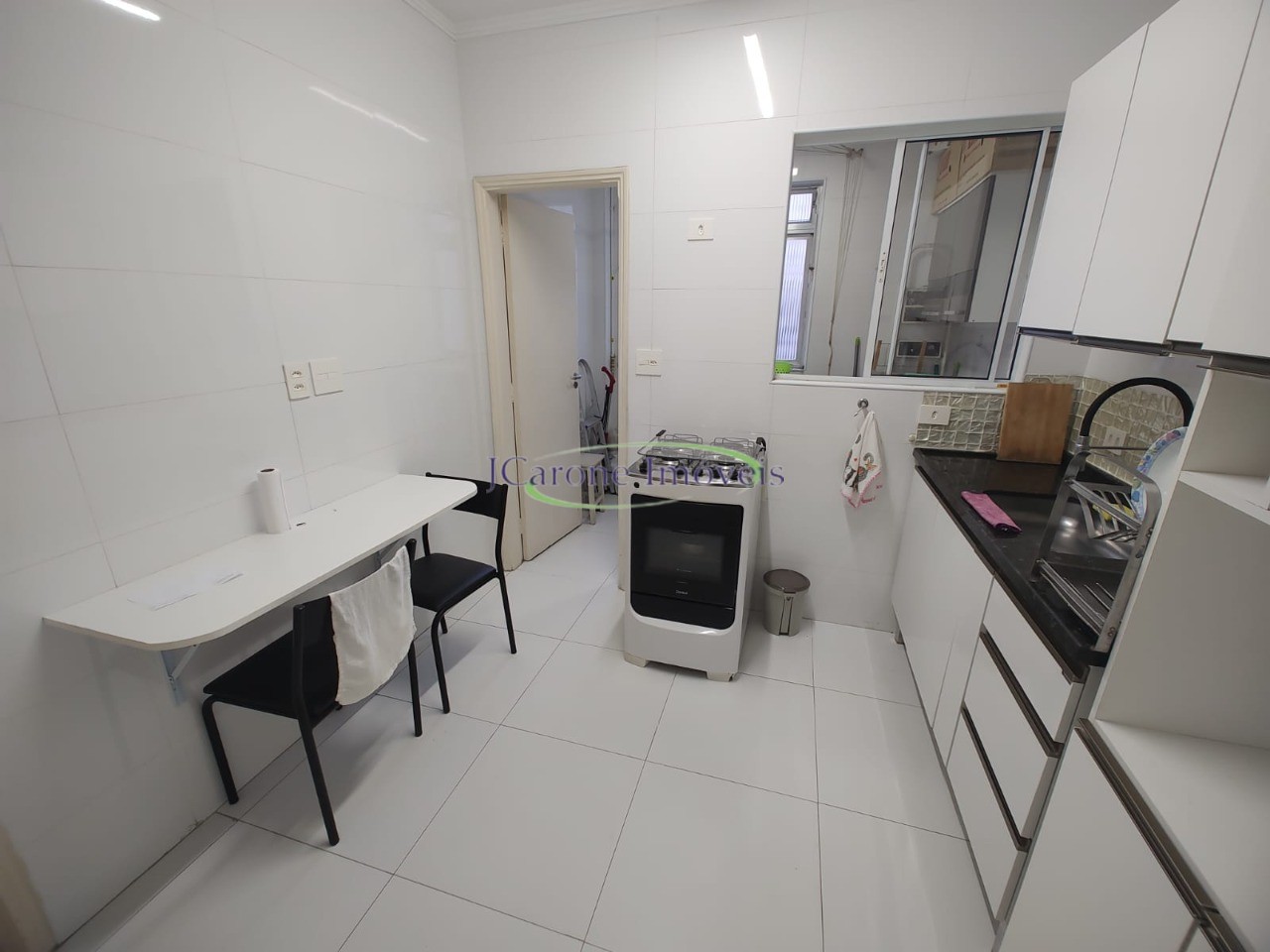 Apartamento, 1 quarto, 60 m² - Foto 16