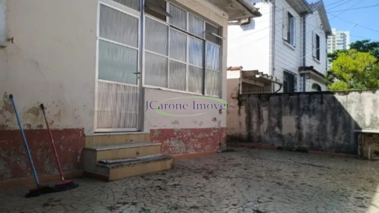 Terreno, 400 m² - Foto 4