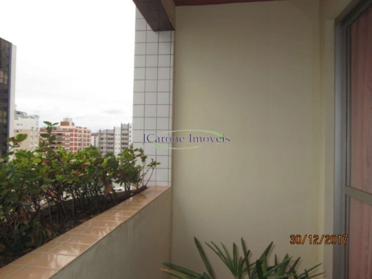 Apartamento, 2 quartos, 101 m² - Foto 4