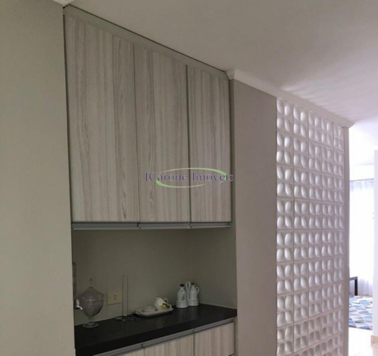 Casa, 3 quartos, 259 m² - Foto 12