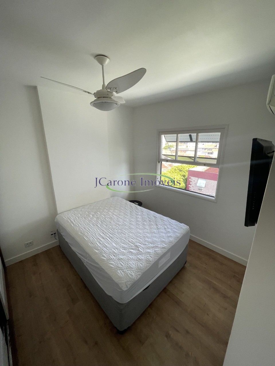 Apartamento, 2 quartos, 95 m² - Foto 9