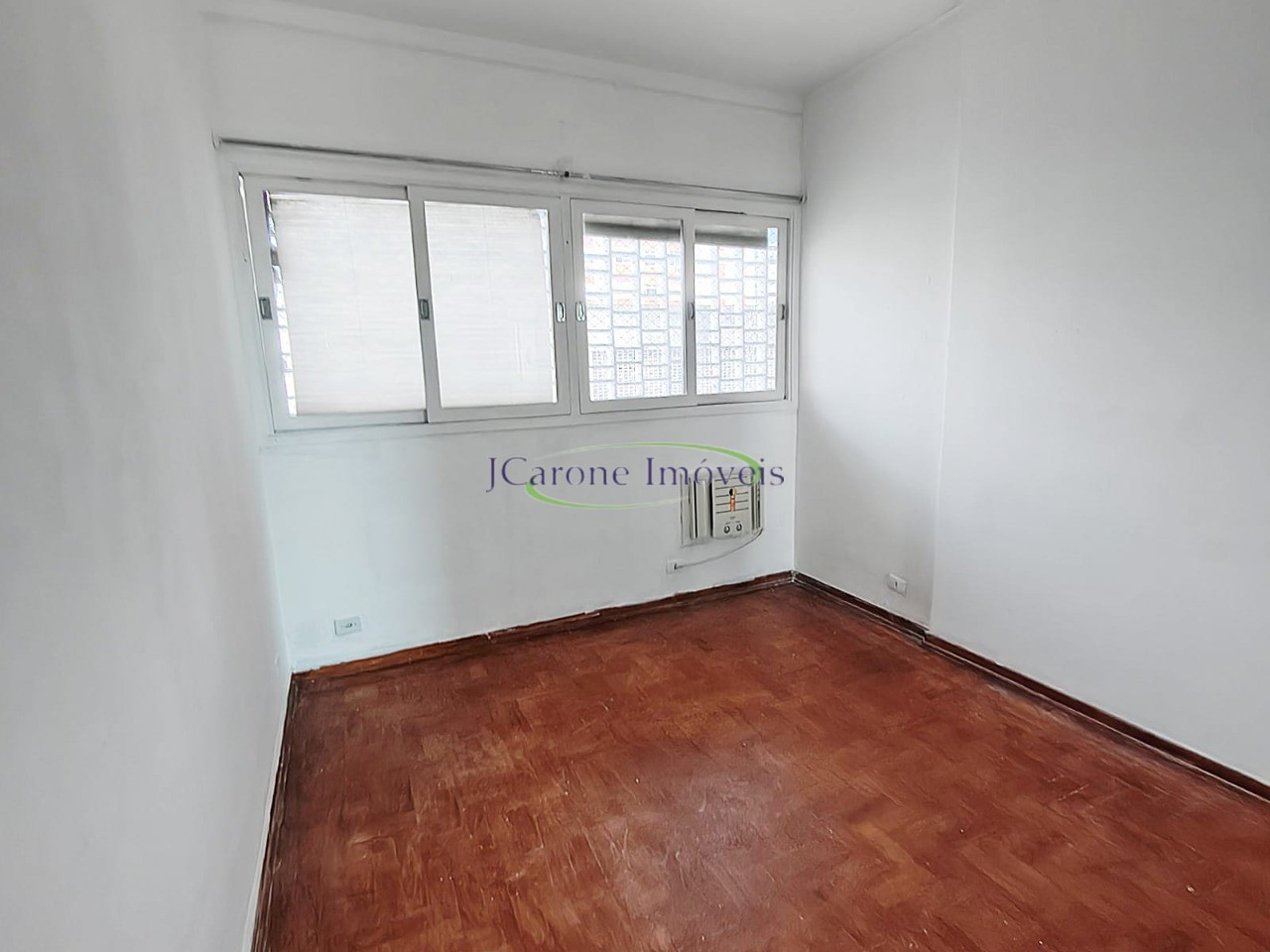 Apartamento, 2 quartos, 86 m² - Foto 20