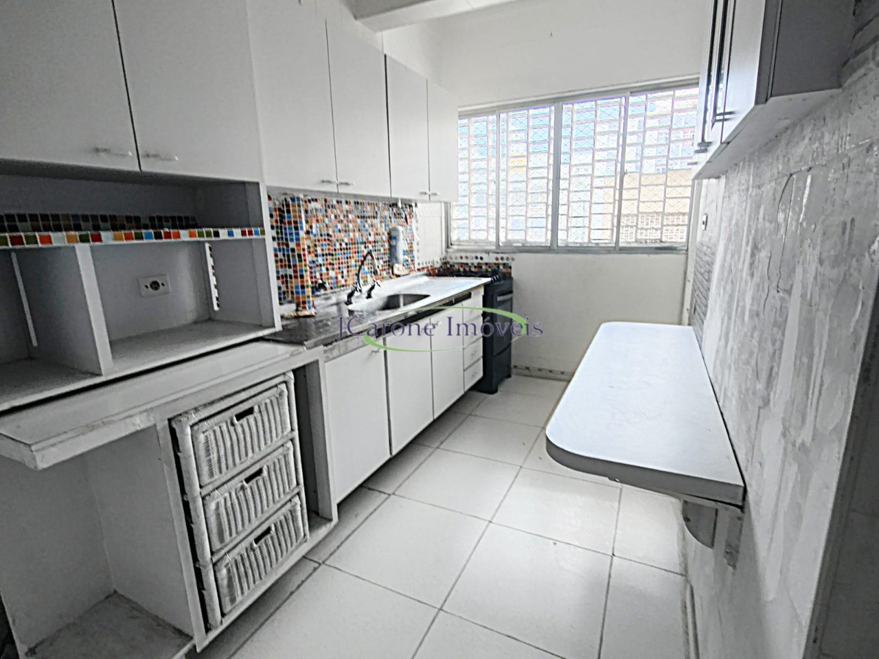 Apartamento, 2 quartos, 86 m² - Foto 9
