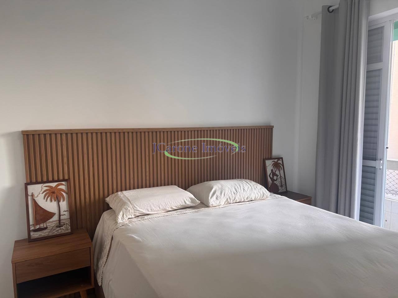 Apartamento, 1 quarto, 64 m² - Foto 12