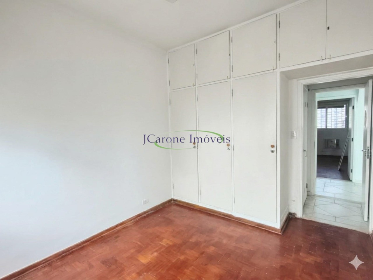 Apartamento, 2 quartos, 86 m² - Foto 21