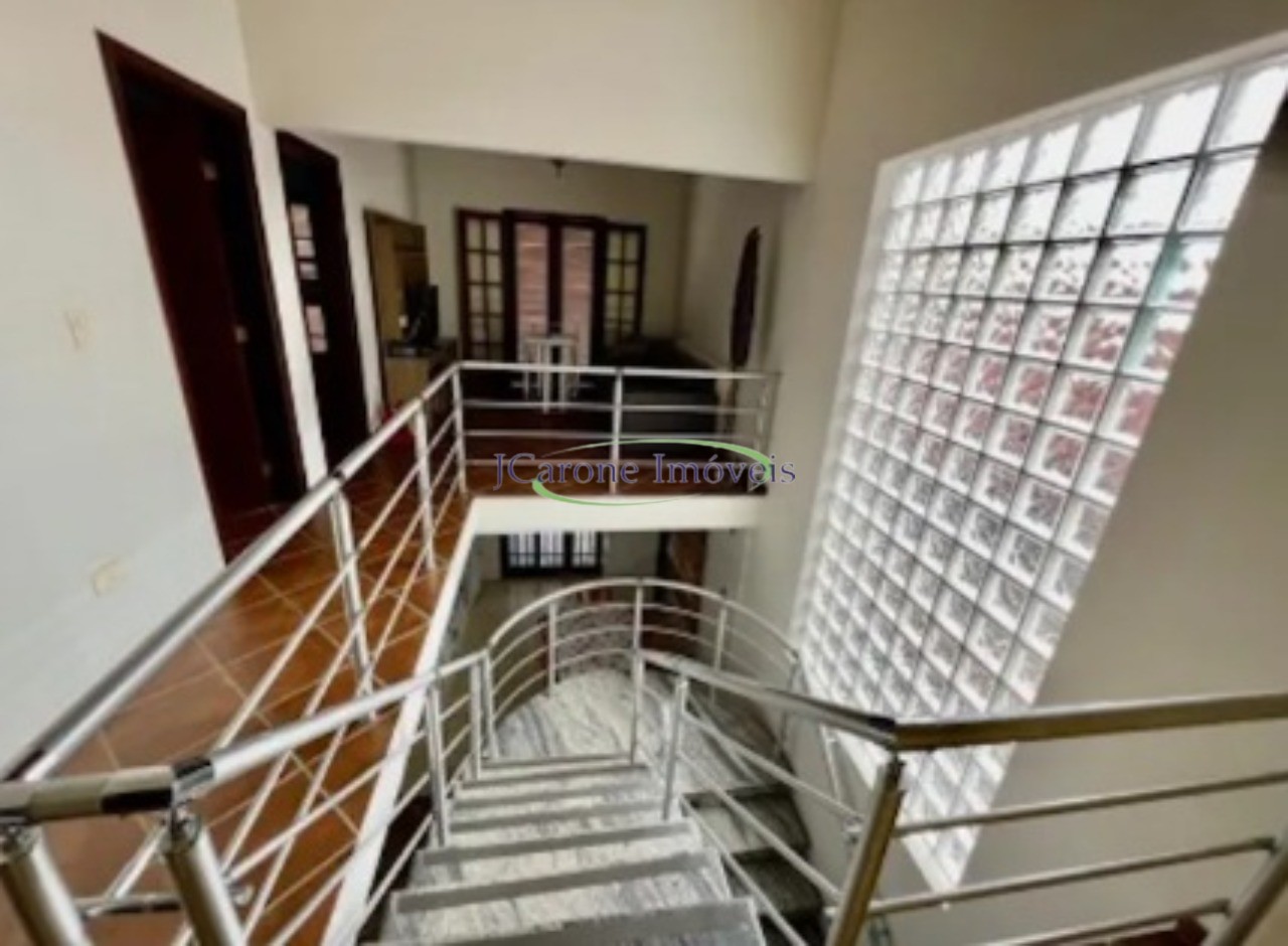 Casa, 3 quartos, 340 m² - Foto 8