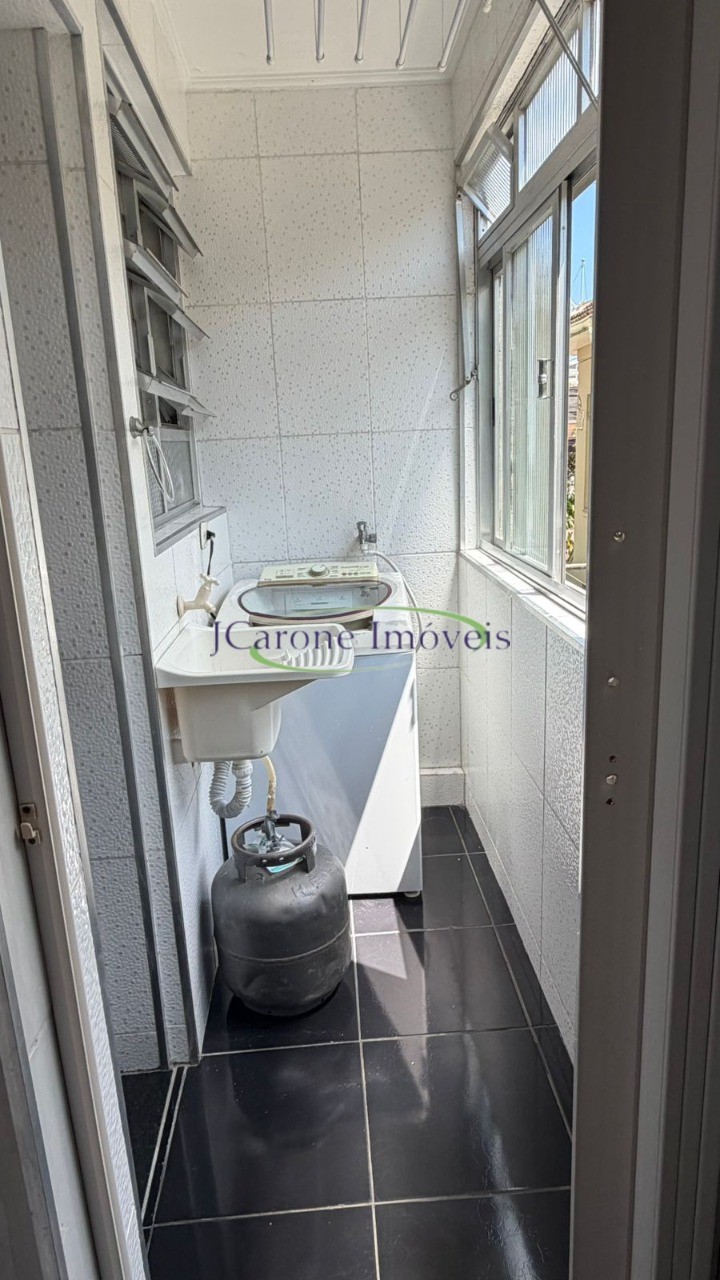 Apartamento, 2 quartos, 97 m² - Foto 5