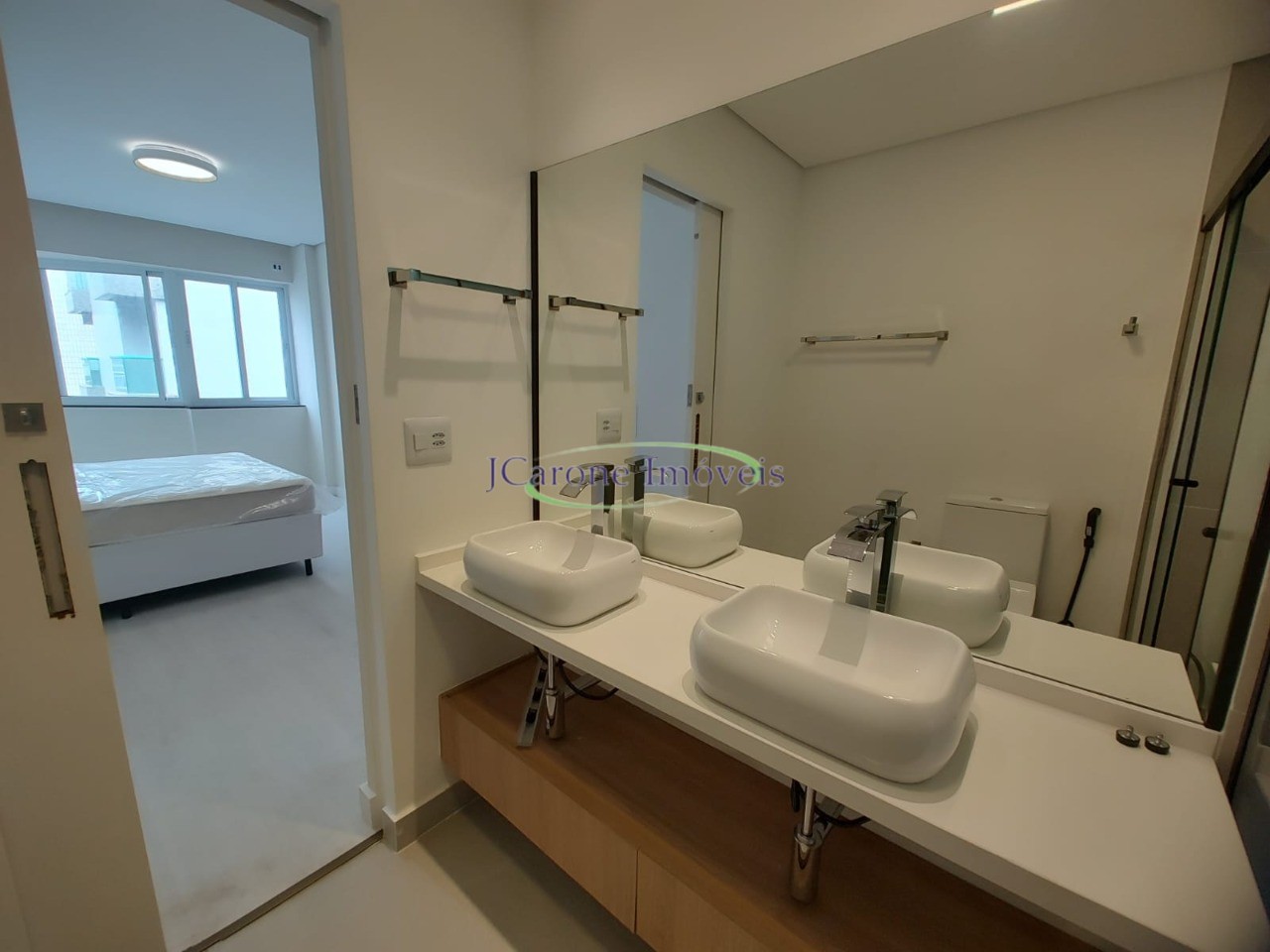 Apartamento, 2 quartos, 90 m² - Foto 15