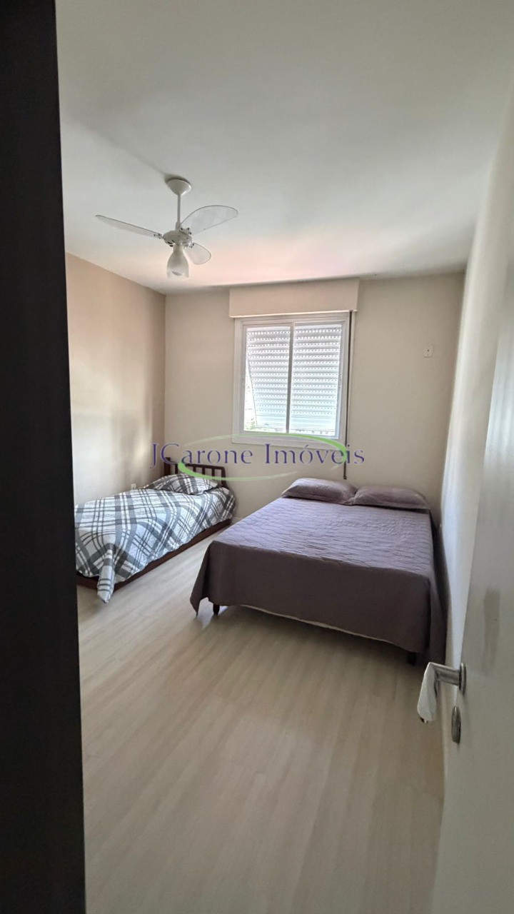 Apartamento, 2 quartos, 97 m² - Foto 17