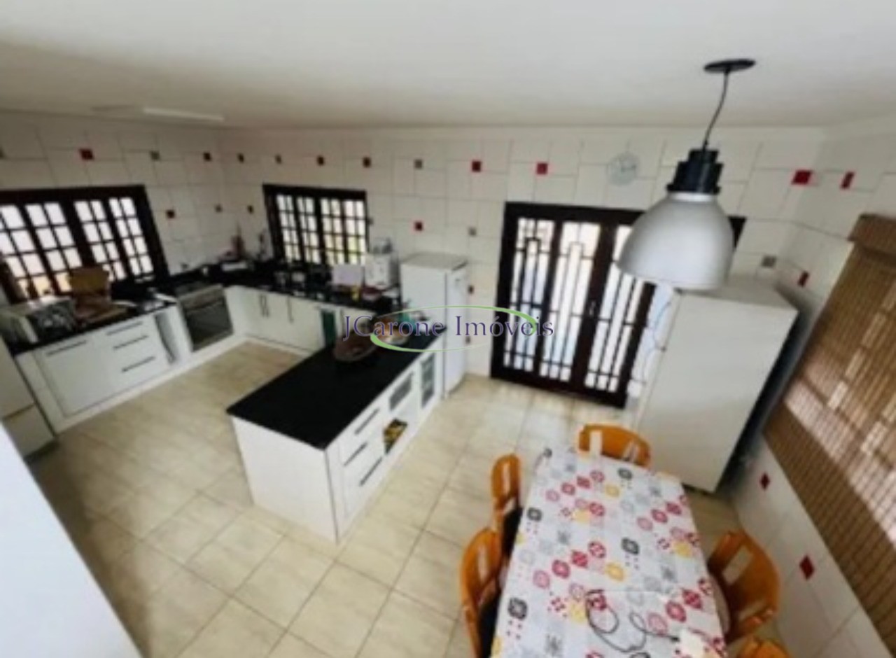 Casa, 3 quartos, 340 m² - Foto 14