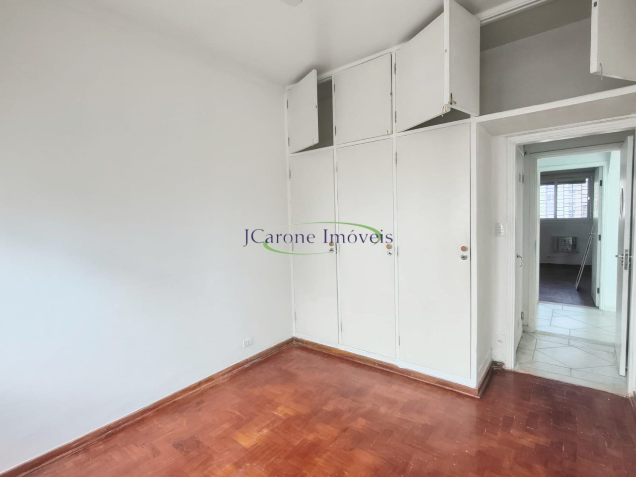 Apartamento, 2 quartos, 86 m² - Foto 22
