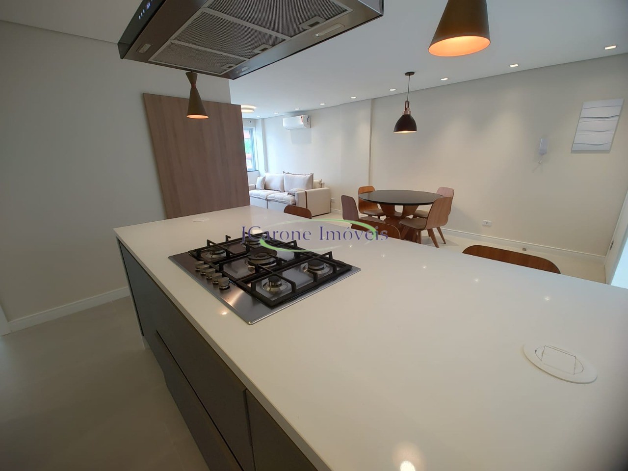 Apartamento, 2 quartos, 90 m² - Foto 17