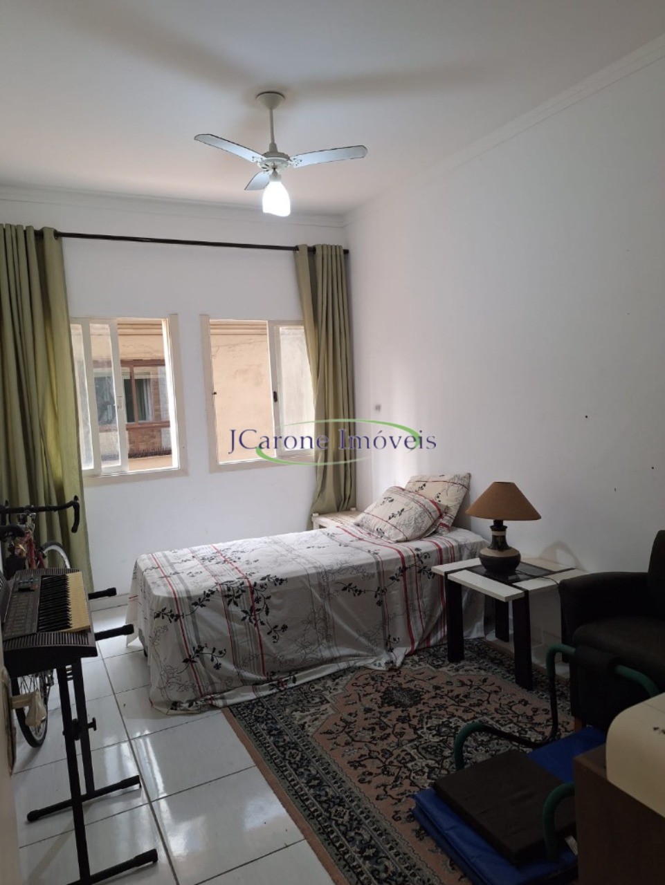 Apartamento, 2 quartos, 98 m² - Foto 17