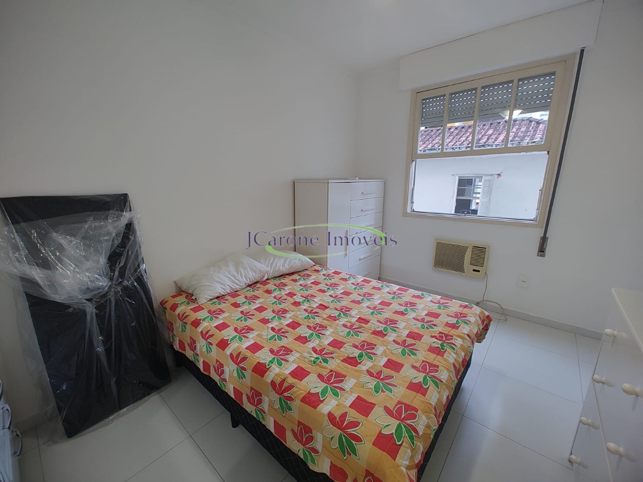 Apartamento, 1 quarto, 60 m² - Foto 11