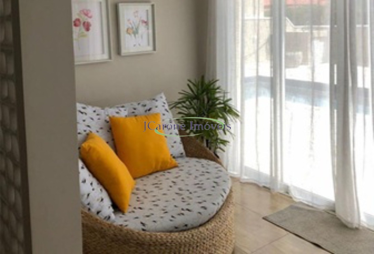 Casa, 3 quartos, 259 m² - Foto 9