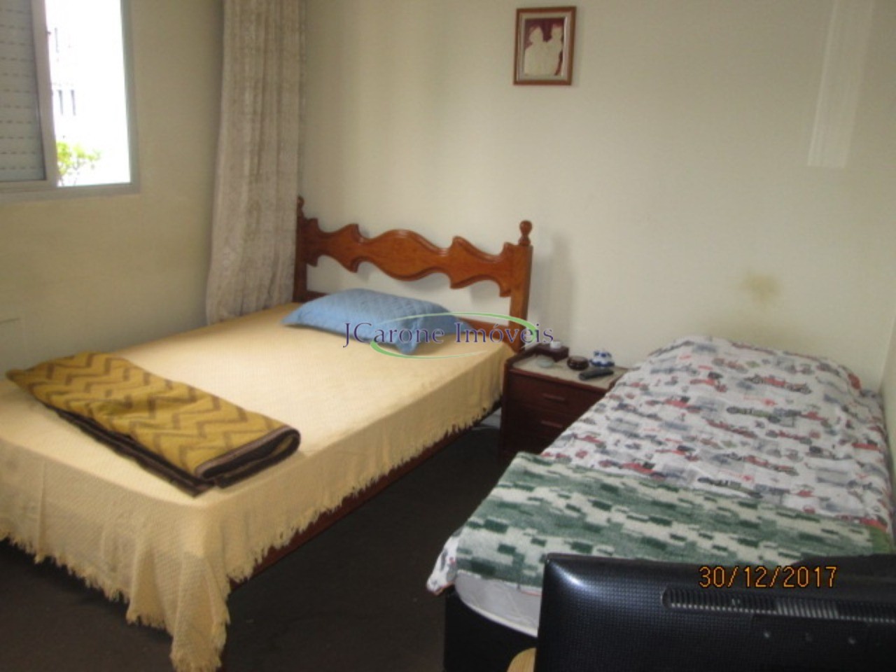 Apartamento, 2 quartos, 101 m² - Foto 9