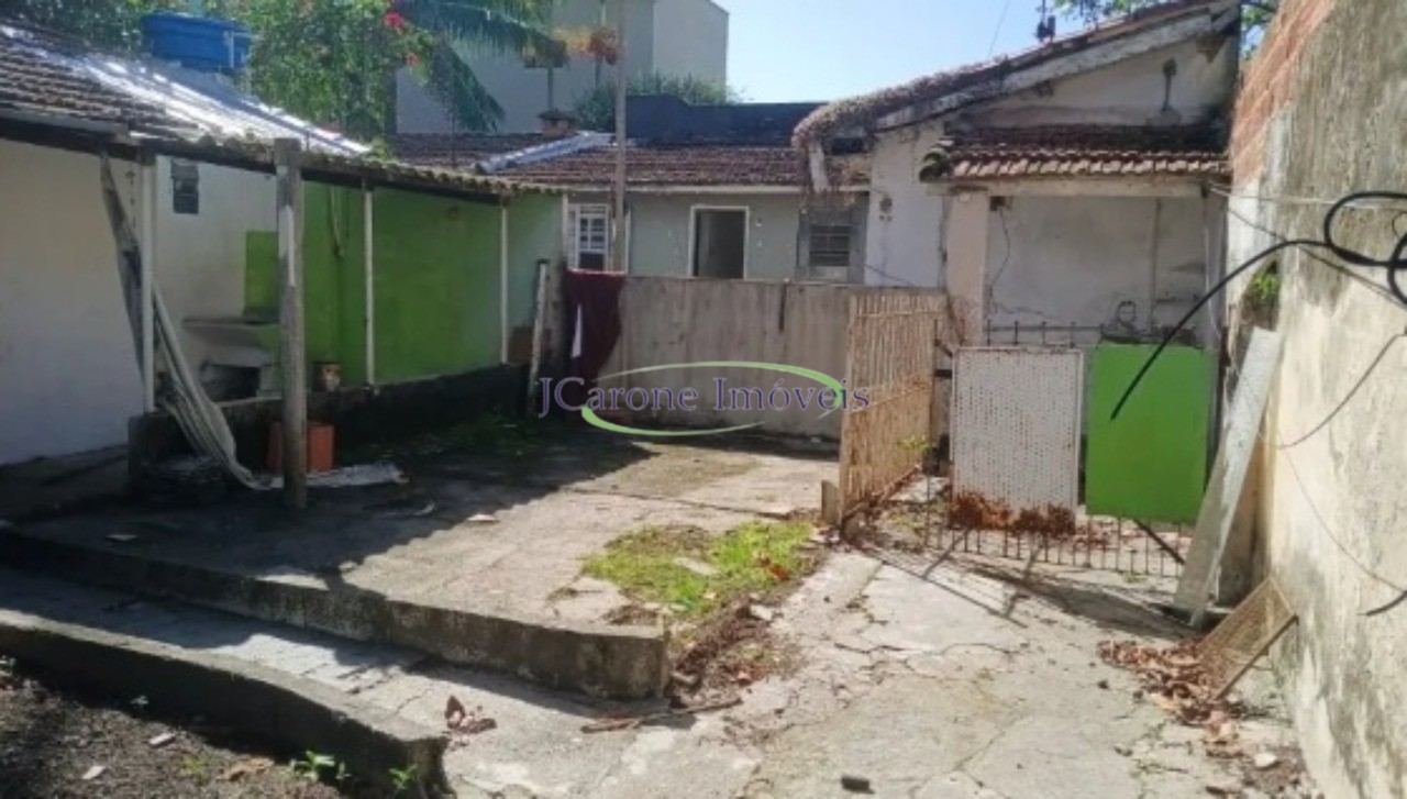 Terreno, 400 m² - Foto 6