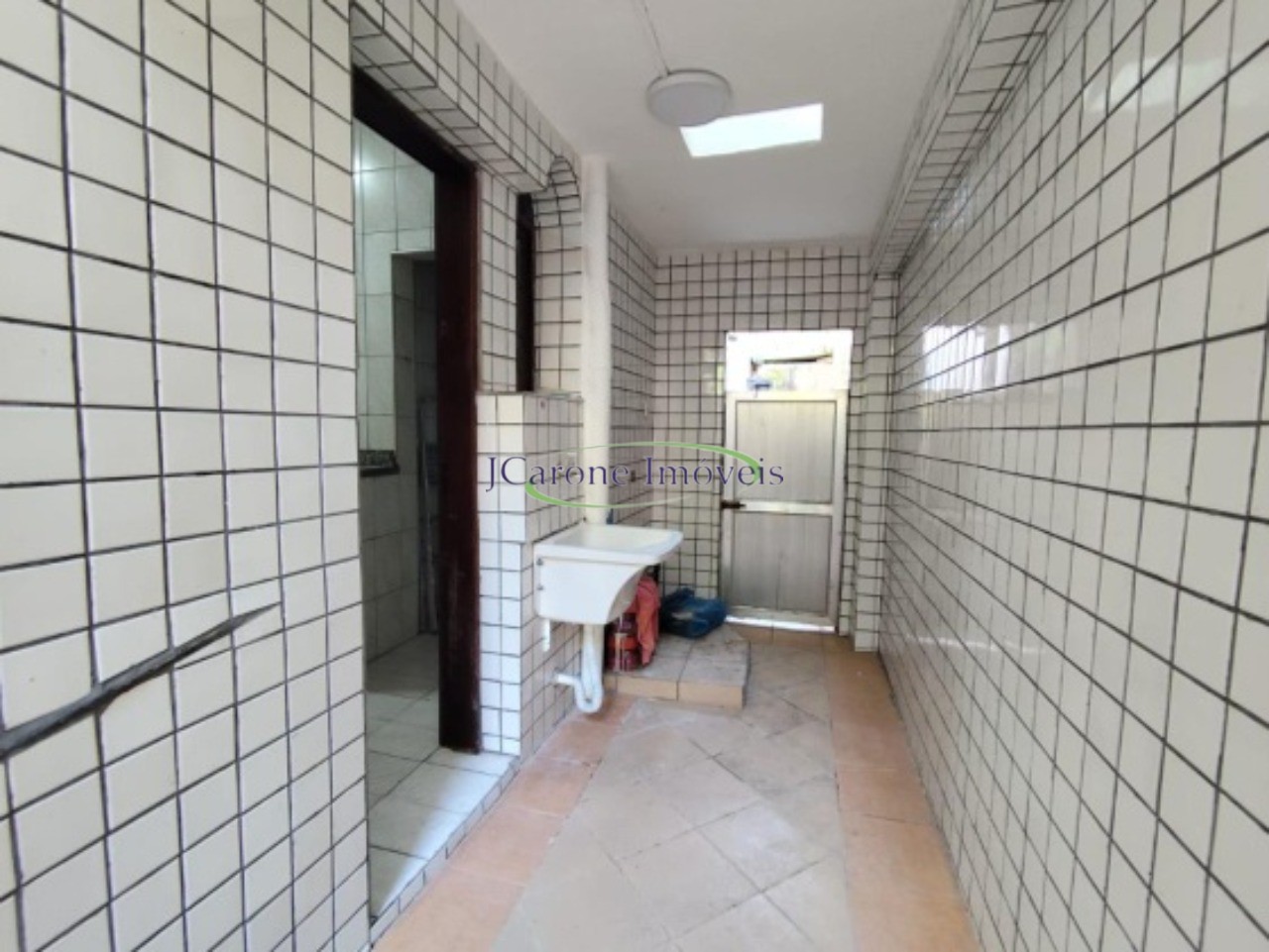 Apartamento, 3 quartos, 90 m² - Foto 13