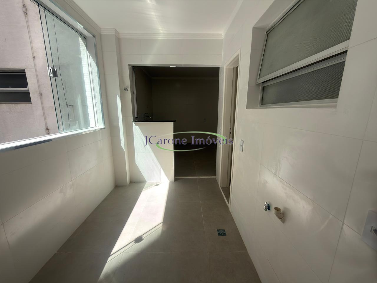 Apartamento, 3 quartos, 110 m² - Foto 23