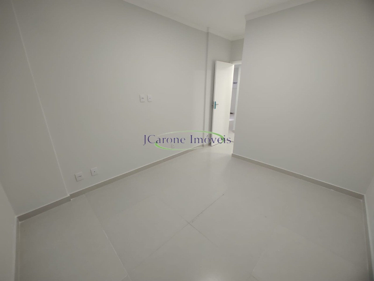 Apartamento, 2 quartos, 75 m² - Foto 14