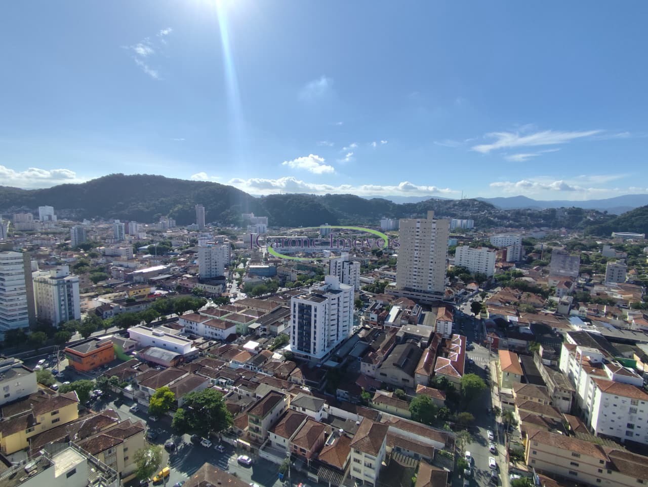 Apartamento, 2 quartos, 63 m² - Foto 27