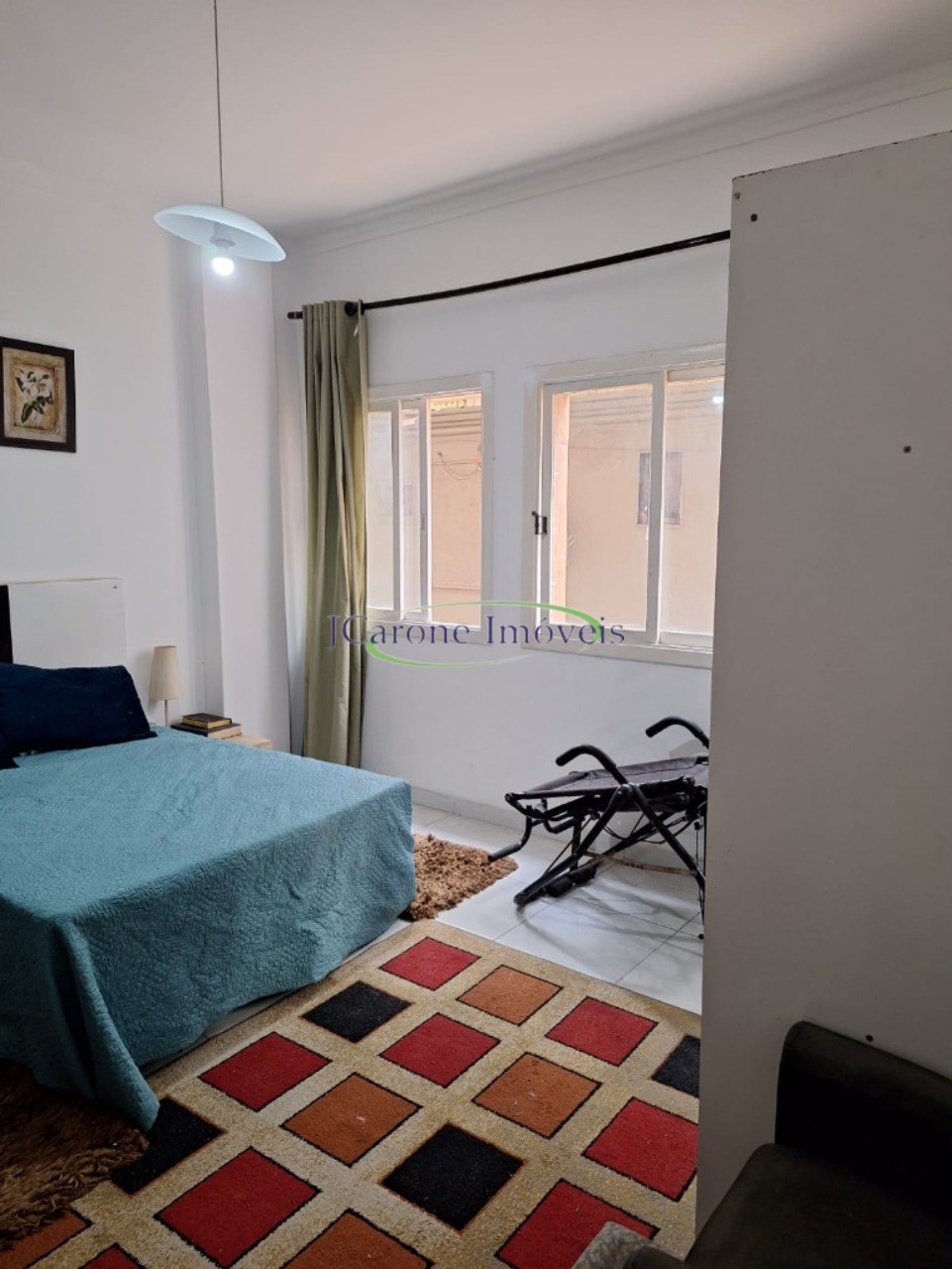 Apartamento, 2 quartos, 98 m² - Foto 15