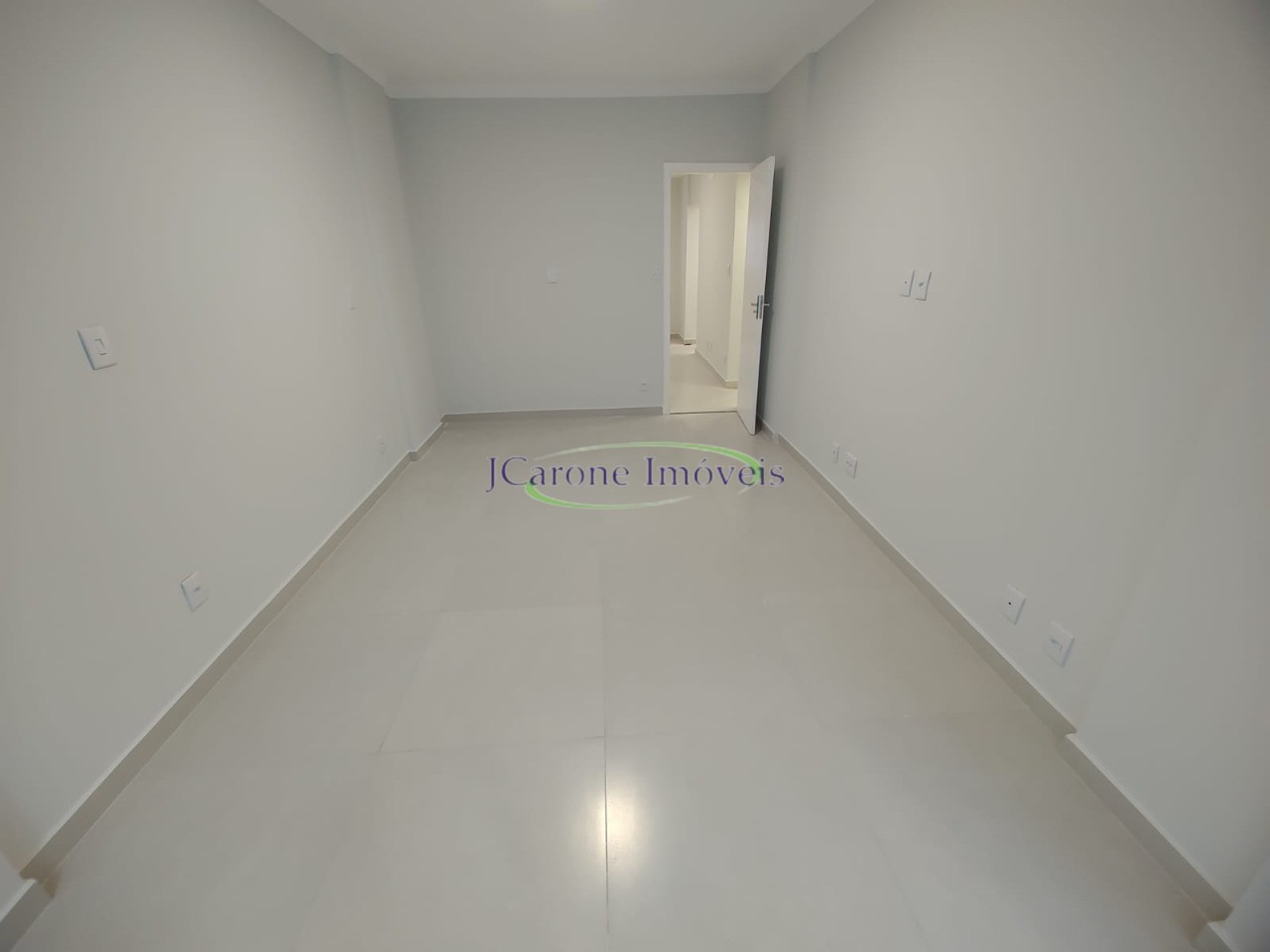Apartamento, 2 quartos, 75 m² - Foto 10