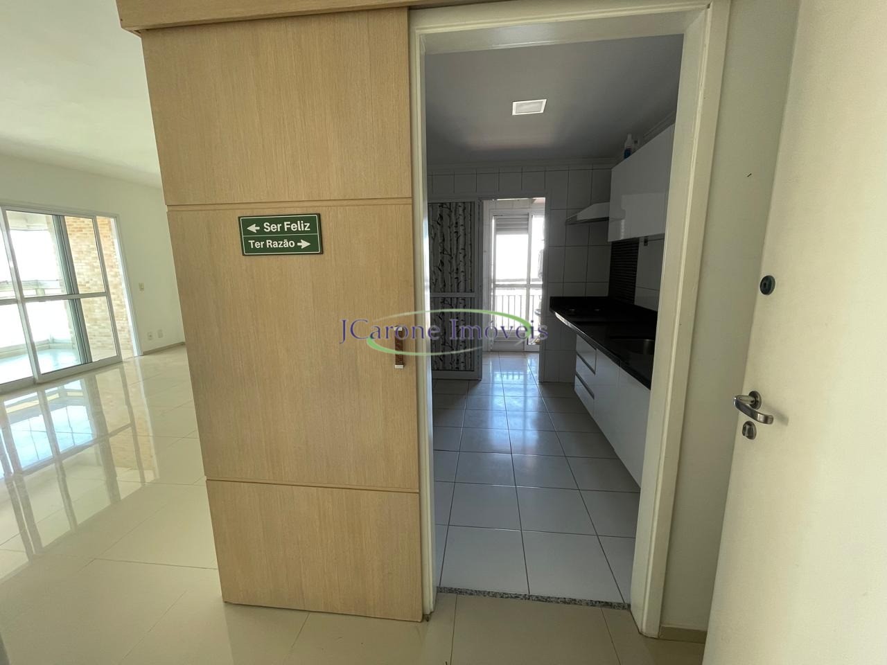 Apartamento, 3 quartos, 102 m² - Foto 6