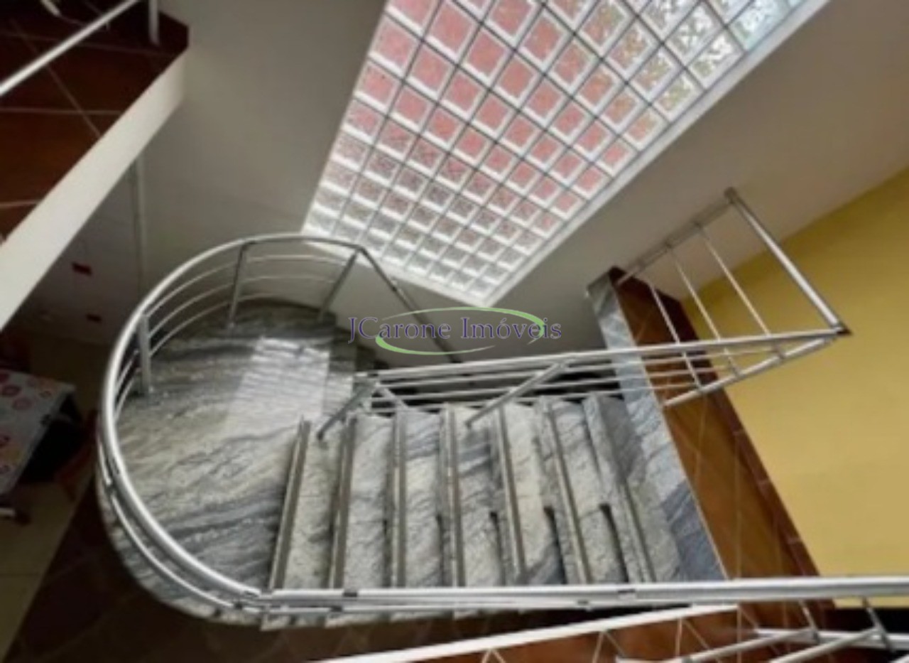 Casa, 3 quartos, 340 m² - Foto 7