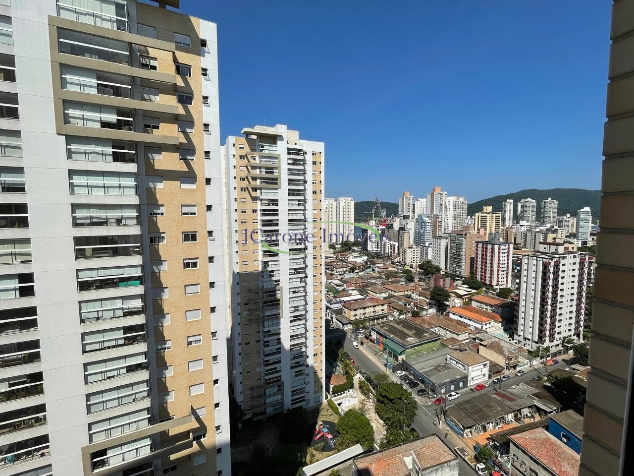 Apartamento, 3 quartos, 102 m² - Foto 27