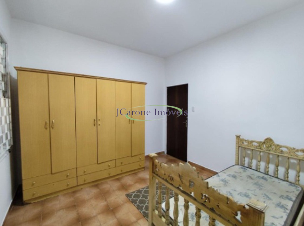 Apartamento, 3 quartos, 90 m² - Foto 4