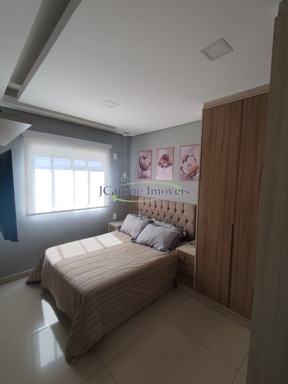 Apartamento, 2 quartos, 63 m² - Foto 14