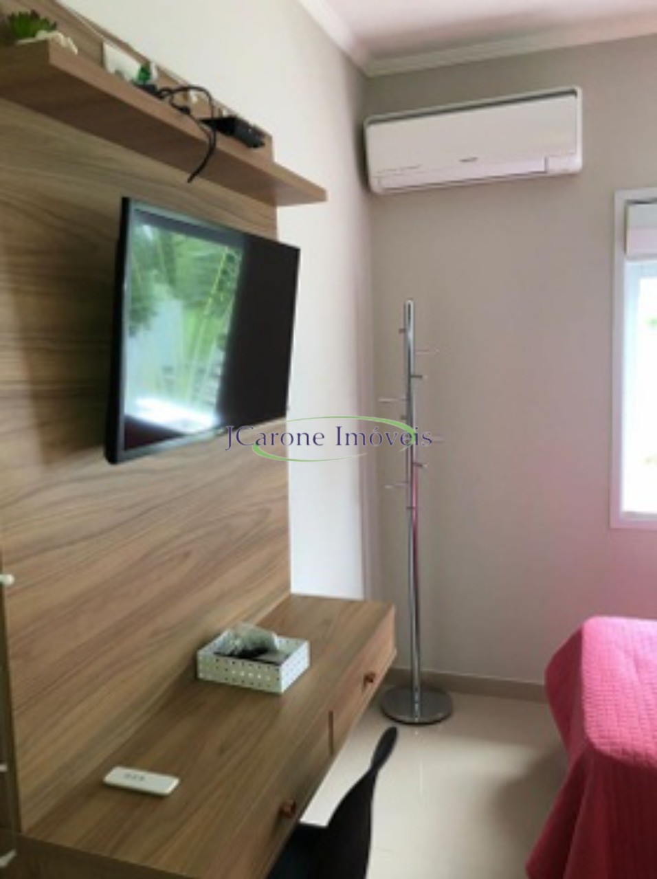 Casa, 3 quartos, 259 m² - Foto 25