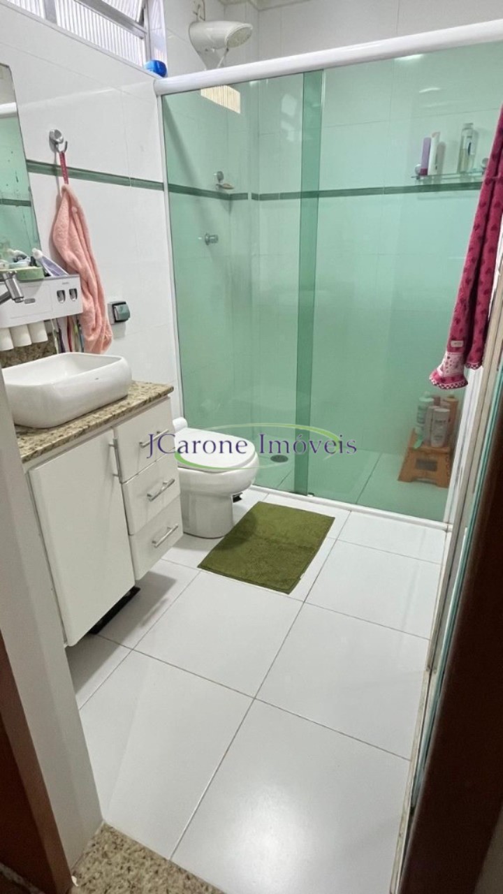 Apartamento, 2 quartos, 80 m² - Foto 8