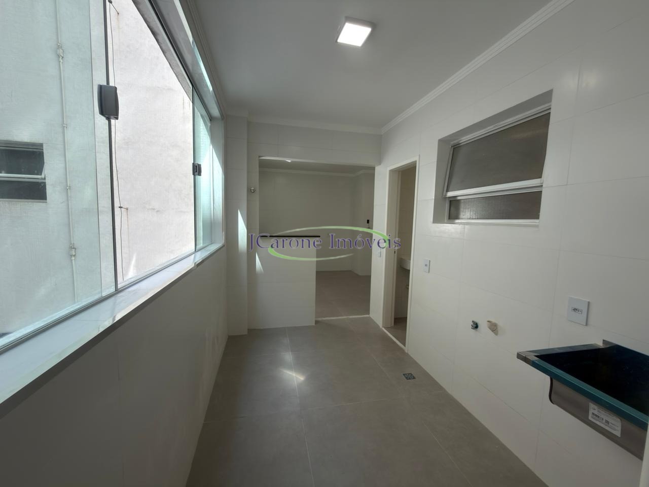 Apartamento, 3 quartos, 110 m² - Foto 21