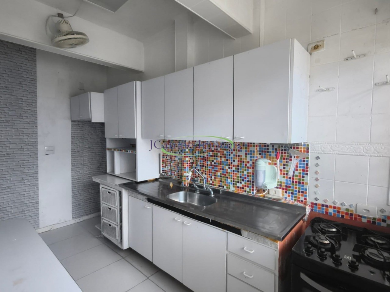 Apartamento, 2 quartos, 86 m² - Foto 8