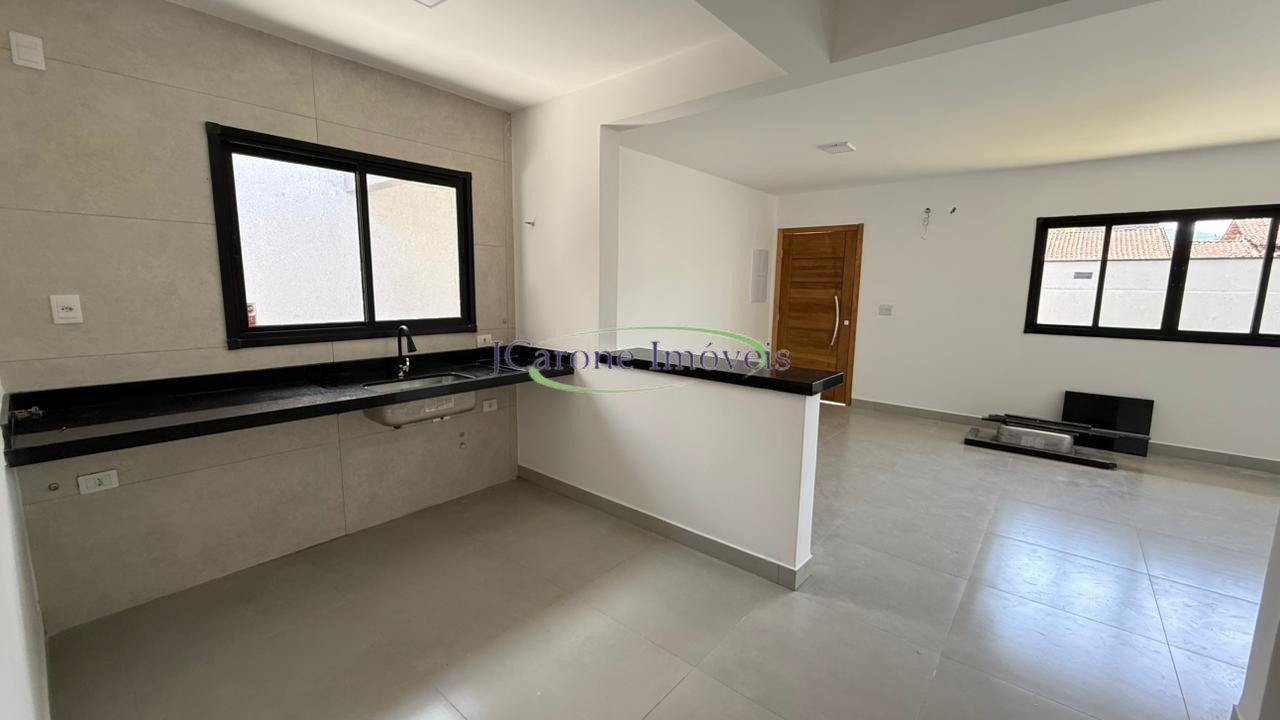 Casa, 3 quartos, 300 m² - Foto 13