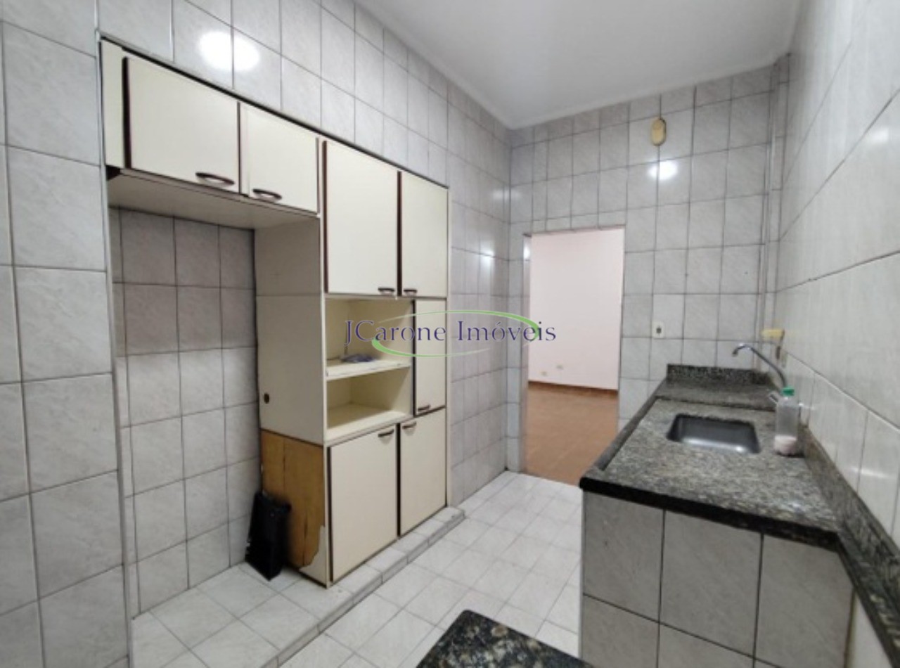 Apartamento, 3 quartos, 90 m² - Foto 12