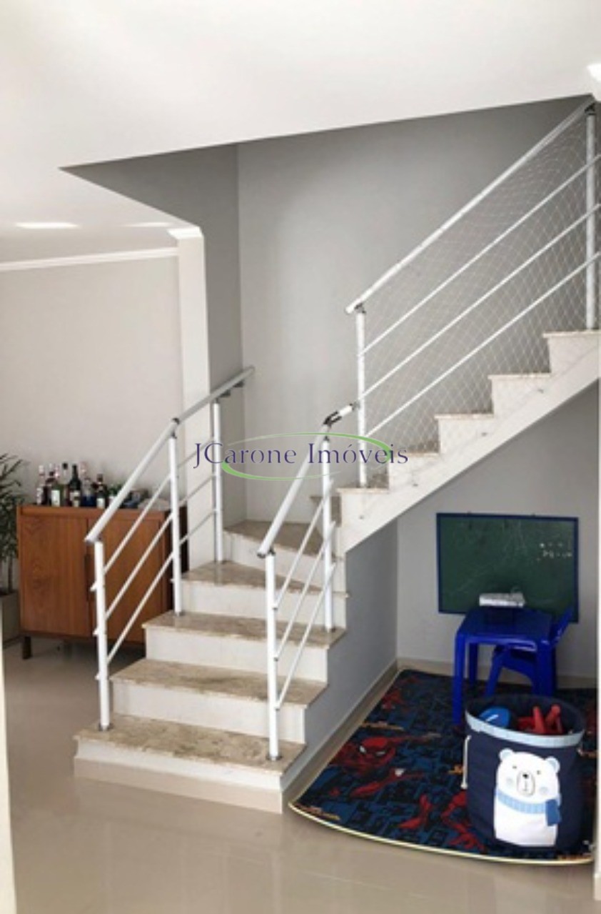 Casa, 3 quartos, 259 m² - Foto 4