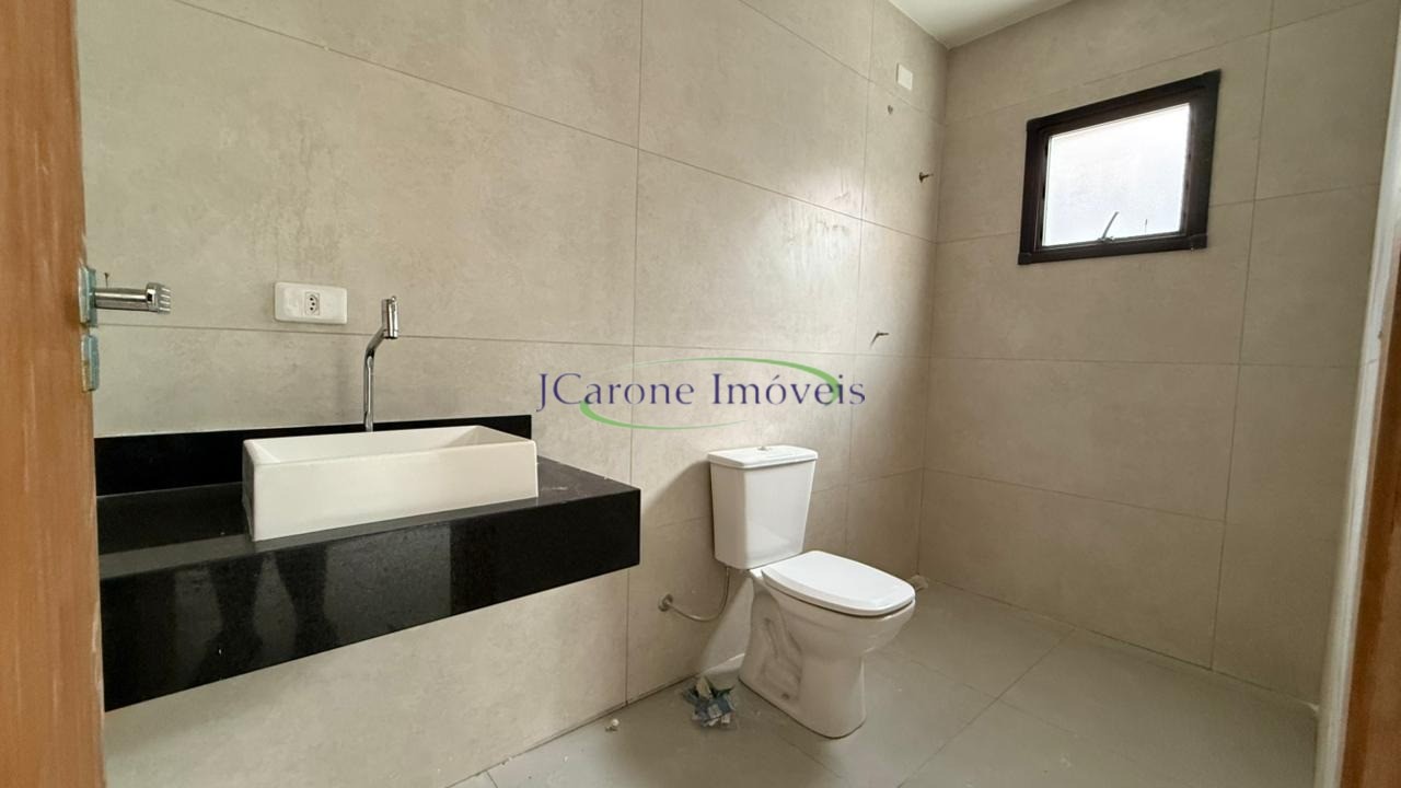 Casa, 3 quartos, 300 m² - Foto 12