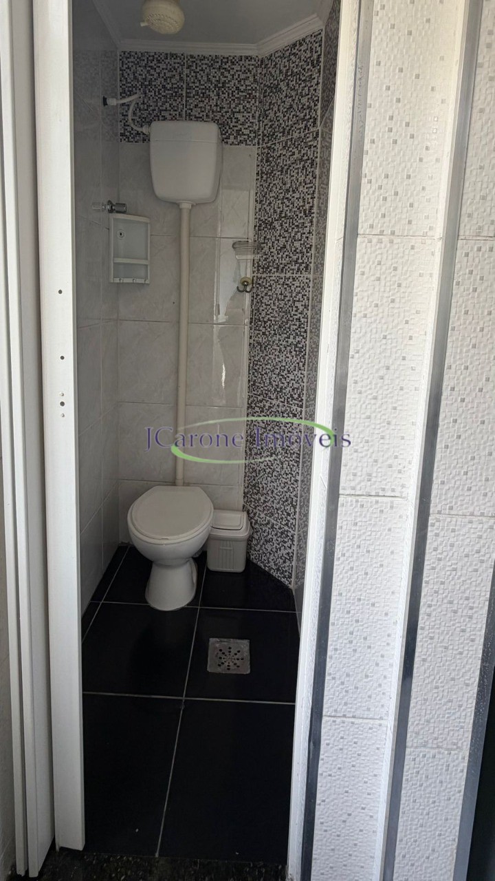 Apartamento, 2 quartos, 97 m² - Foto 7
