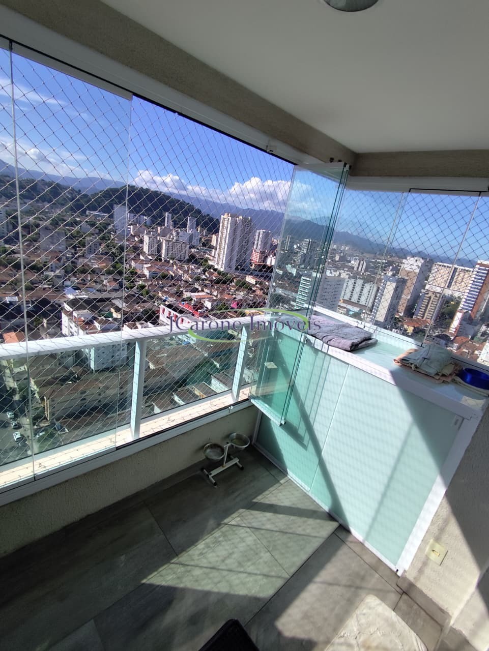 Apartamento, 2 quartos, 63 m² - Foto 7