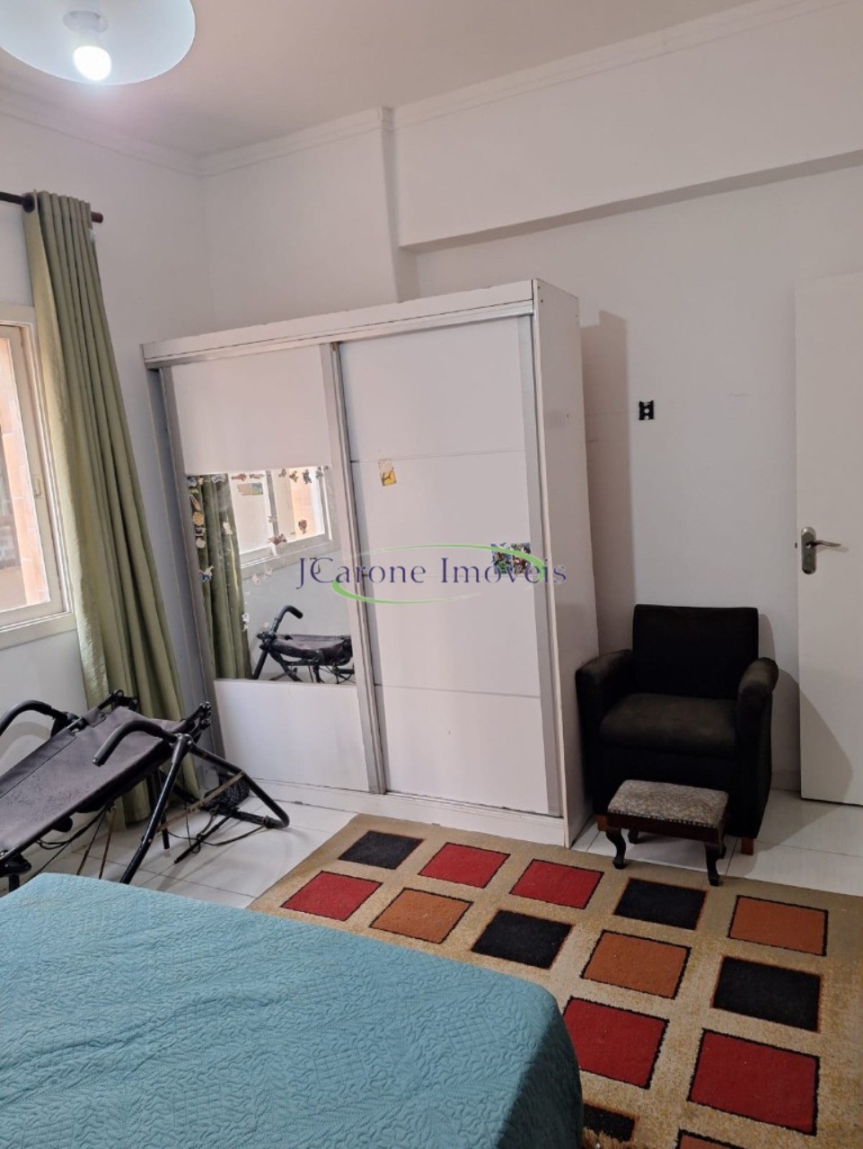 Apartamento, 2 quartos, 98 m² - Foto 14