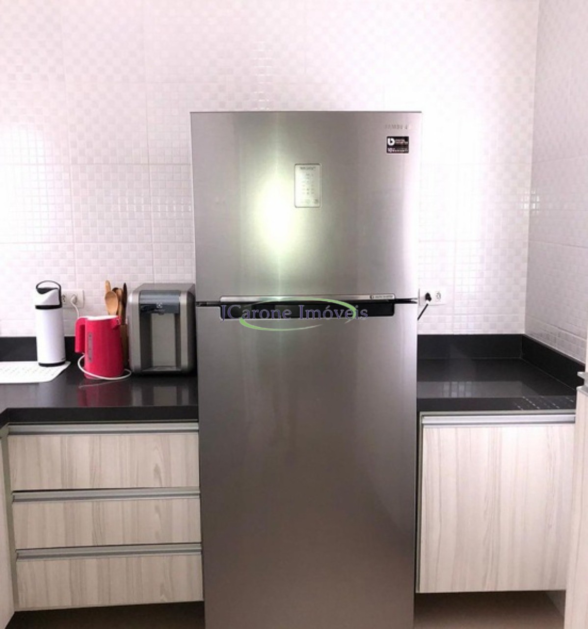 Casa, 3 quartos, 259 m² - Foto 13