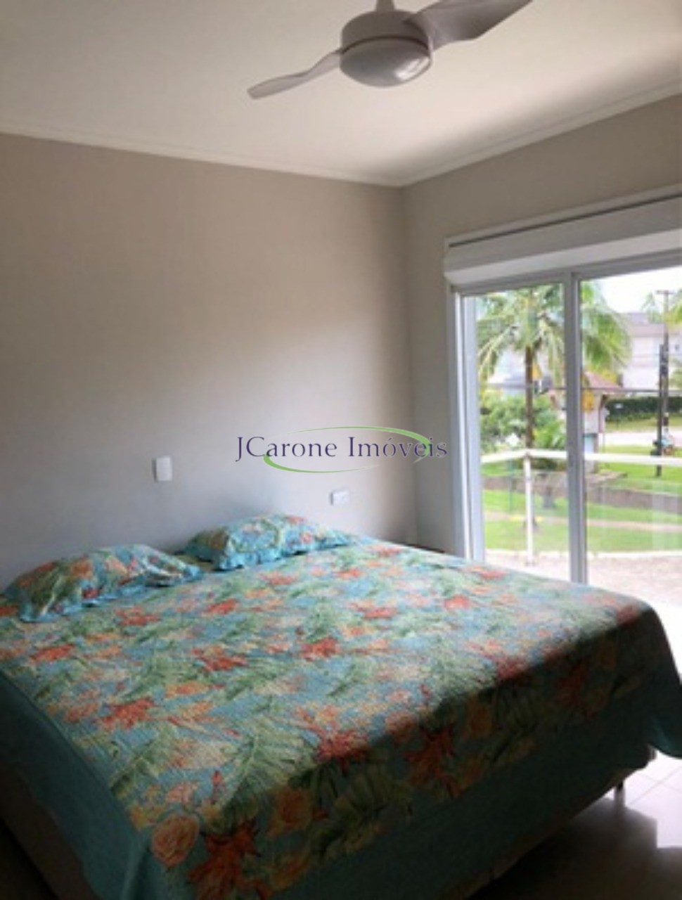 Casa, 3 quartos, 259 m² - Foto 15