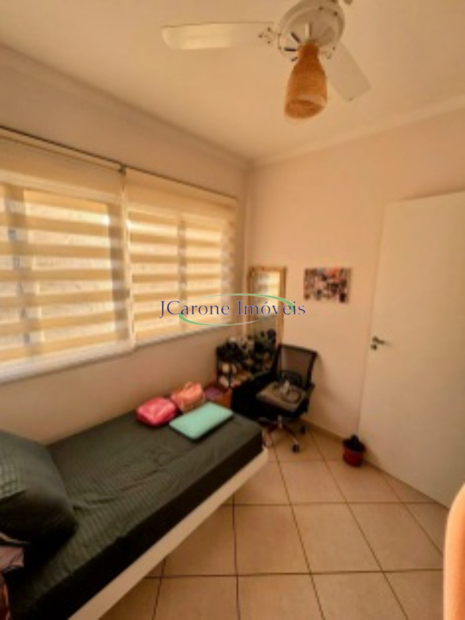 Apartamento, 2 quartos, 76 m² - Foto 3