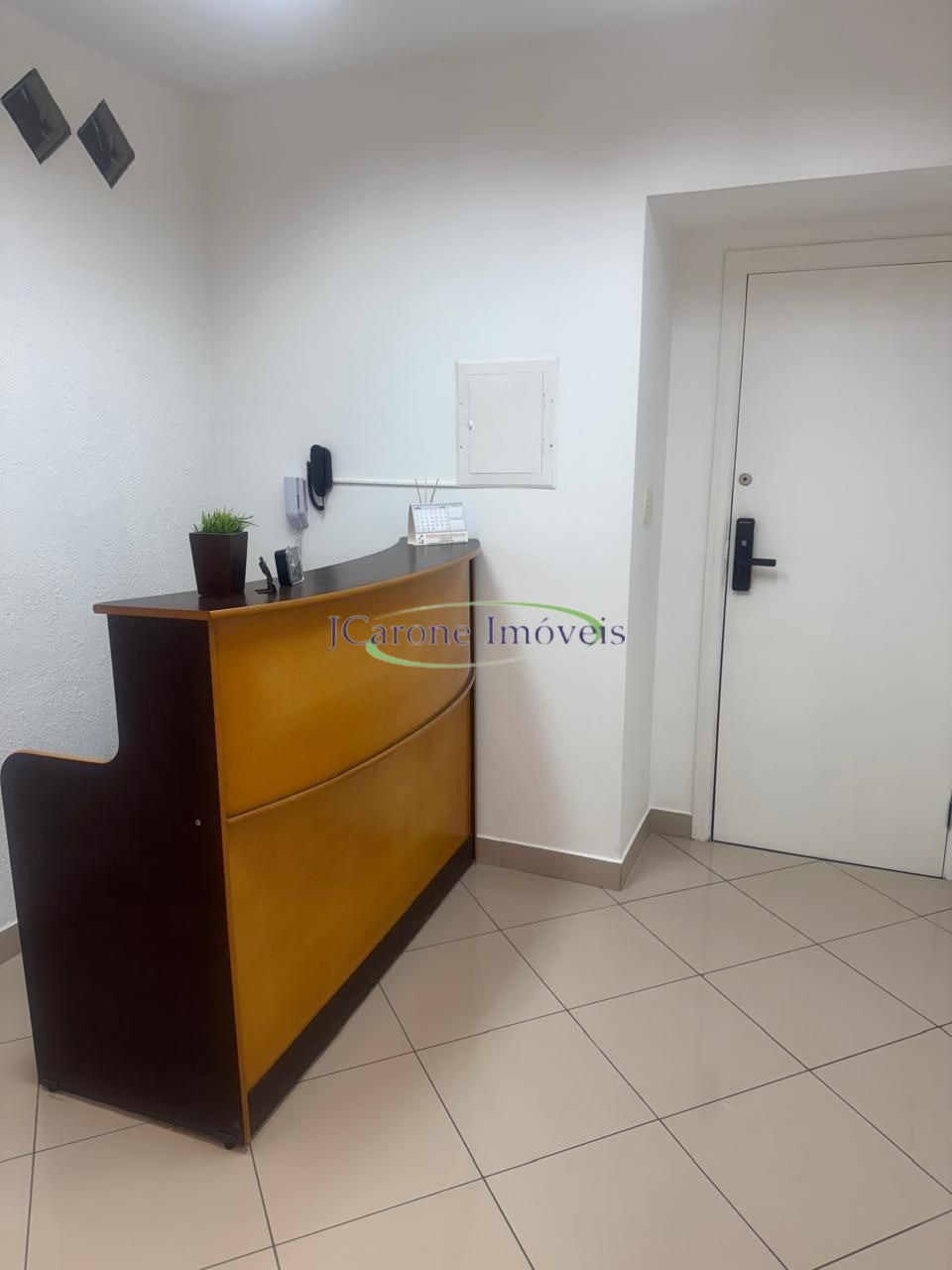 Sala-Conjunto, 63 m² - Foto 2