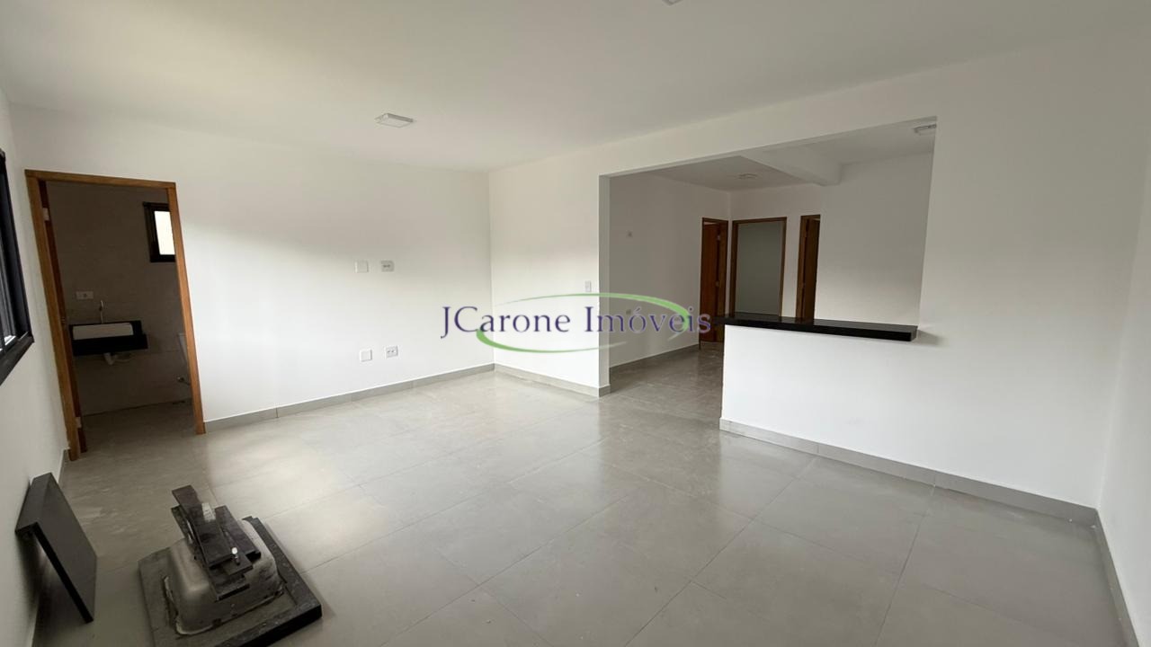 Casa, 3 quartos, 300 m² - Foto 4