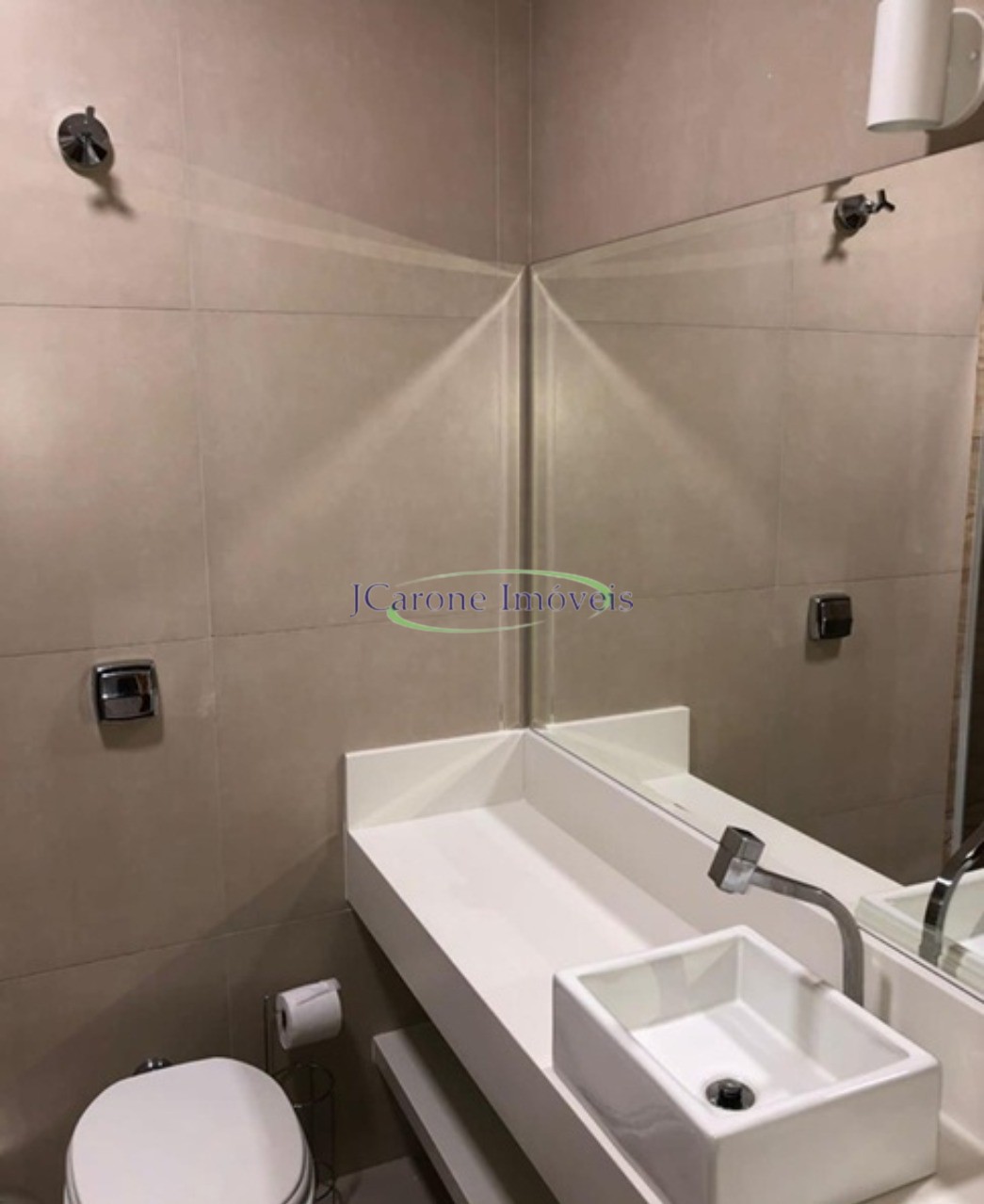 Casa, 3 quartos, 259 m² - Foto 22