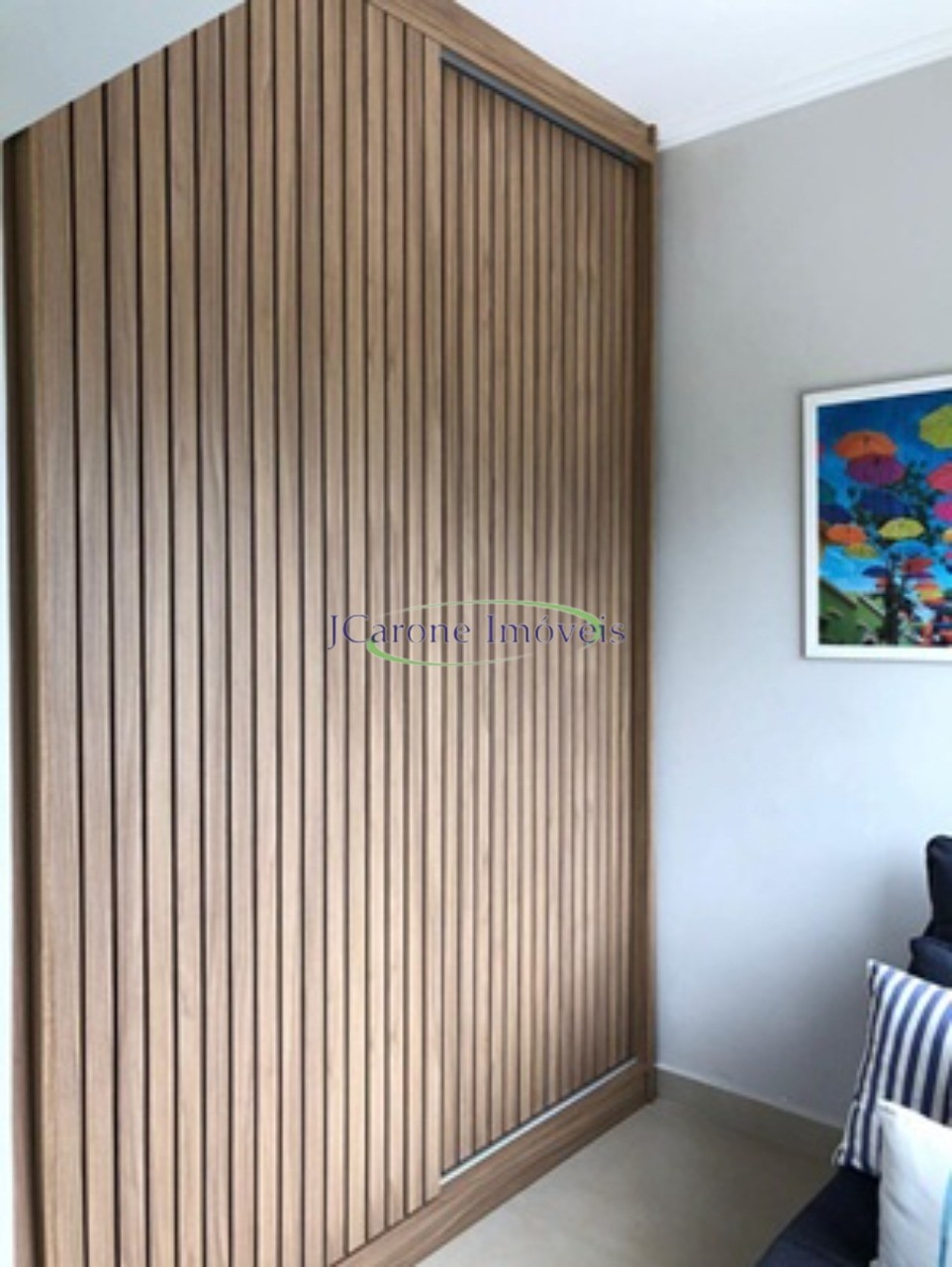 Casa, 3 quartos, 259 m² - Foto 19